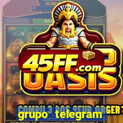 grupo telegram sinais tiger fortune